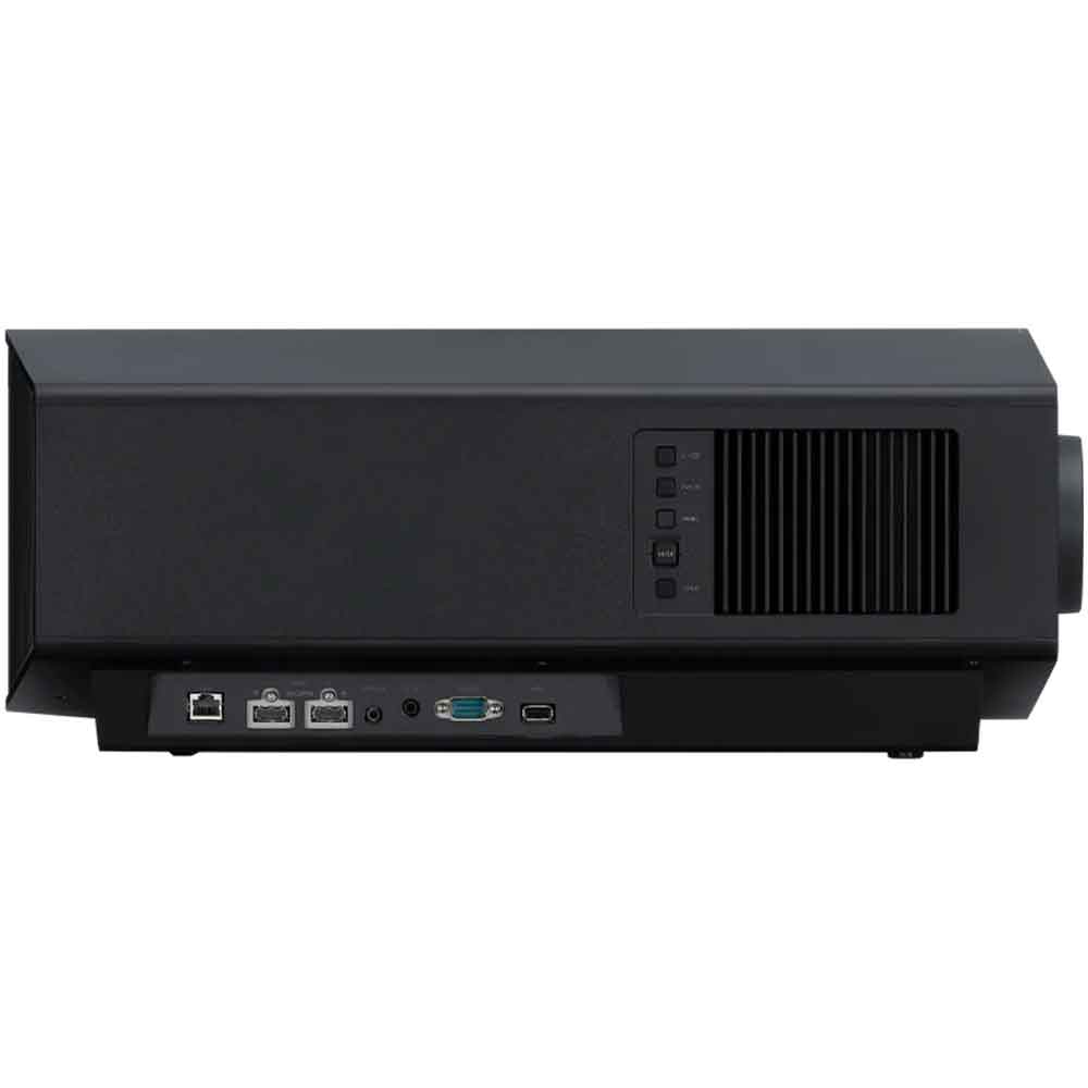 Sony BRAVIA Projector 8 - 4K HDR Laser Home Theater Projector with Native 4K SXRD Panel | Best Sony BRAVIA Projector 8 - 4K HDR Laser Home Theater Projector with Native 4K SXRD Panel | Sony BRAVIA Projector 8 - 4K HDR Laser Home Theater Projector with Native 4K SXRD Panel Reviews | Audiolab Home Audio