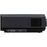 Sony BRAVIA Projector 8 - 4K HDR Laser Home Theater Projector with Native 4K SXRD Panel | Best Sony BRAVIA Projector 8 - 4K HDR Laser Home Theater Projector with Native 4K SXRD Panel | Sony BRAVIA Projector 8 - 4K HDR Laser Home Theater Projector with Native 4K SXRD Panel Reviews | Audiolab Home Audio