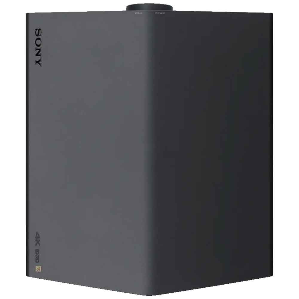 Sony BRAVIA Projector 8 - 4K HDR Laser Home Theater Projector with Native 4K SXRD Panel | Best Sony BRAVIA Projector 8 - 4K HDR Laser Home Theater Projector with Native 4K SXRD Panel | Sony BRAVIA Projector 8 - 4K HDR Laser Home Theater Projector with Native 4K SXRD Panel Reviews | Audiolab Home Audio
