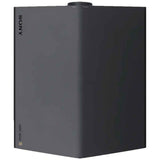 Sony BRAVIA Projector 8 - 4K HDR Laser Home Theater Projector with Native 4K SXRD Panel | Best Sony BRAVIA Projector 8 - 4K HDR Laser Home Theater Projector with Native 4K SXRD Panel | Sony BRAVIA Projector 8 - 4K HDR Laser Home Theater Projector with Native 4K SXRD Panel Reviews | Audiolab Home Audio