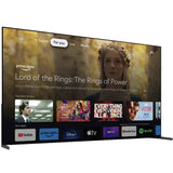 Sony BRAVIA XR 65” Class A95L QD-OLED 4K HDR Google TV (2023) | Best Sony BRAVIA XR 65” Class A95L QD-OLED 4K HDR Google TV (2023) | Sony BRAVIA XR 65” Class A95L QD-OLED 4K HDR Google TV (2023) Reviews | Audiolab Home Audio