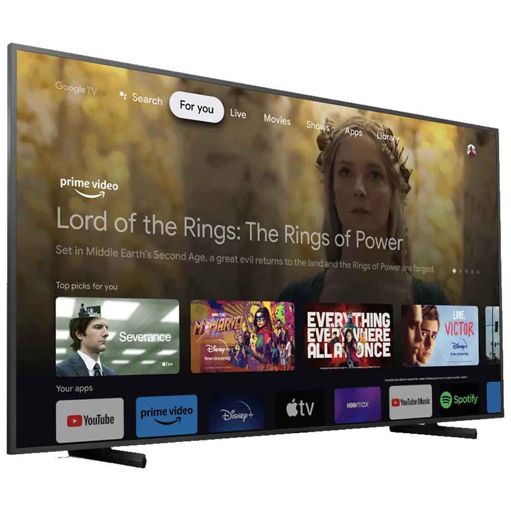 Sony BRAVIA XR 98” Class X90L Full Array LED 4K HDR Google TV (2023) | Best Sony BRAVIA XR 98” Class X90L Full Array LED 4K HDR Google TV (2023) | Sony BRAVIA XR 98” Class X90L Full Array LED 4K HDR Google TV (2023) Reviews | Audiolab Home Audio