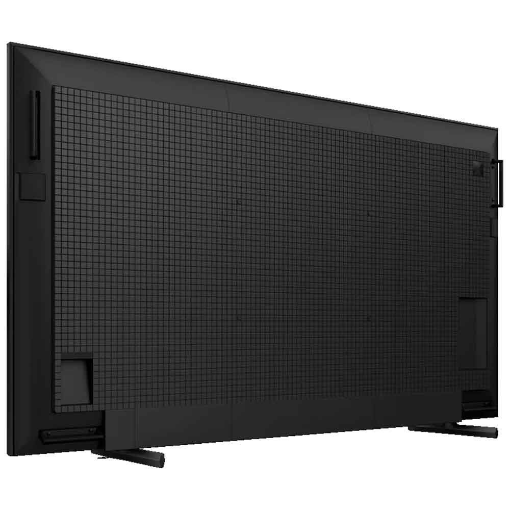 Sony BRAVIA XR 98” Class X90L Full Array LED 4K HDR Google TV (2023) | Best Sony BRAVIA XR 98” Class X90L Full Array LED 4K HDR Google TV (2023) | Sony BRAVIA XR 98” Class X90L Full Array LED 4K HDR Google TV (2023) Reviews | Audiolab Home Audio