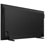 Sony BRAVIA XR 98” Class X90L Full Array LED 4K HDR Google TV (2023) | Best Sony BRAVIA XR 98” Class X90L Full Array LED 4K HDR Google TV (2023) | Sony BRAVIA XR 98” Class X90L Full Array LED 4K HDR Google TV (2023) Reviews | Audiolab Home Audio
