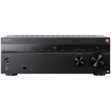 Sony STR-AZ1000ES Premium ES 7.2 CH 8K A/V Receiver | Best Sony STR-AZ1000ES Premium ES 7.2 CH 8K A/V Receiver | Sony STR-AZ1000ES Premium ES 7.2 CH 8K A/V Receiver Reviews | Audiolab Home Audio