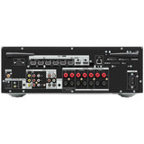 Sony STR-AZ1000ES Premium ES 7.2 CH 8K A/V Receiver | Best Sony STR-AZ1000ES Premium ES 7.2 CH 8K A/V Receiver | Sony STR-AZ1000ES Premium ES 7.2 CH 8K A/V Receiver Reviews | Audiolab Home Audio