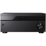 Sony STR-AZ3000ES Premium ES 9.2 CH 8K A/V Receiver | Best Sony STR-AZ3000ES Premium ES 9.2 CH 8K A/V Receiver | Sony STR-AZ3000ES Premium ES 9.2 CH 8K A/V Receiver Reviews | Audiolab Home Audio