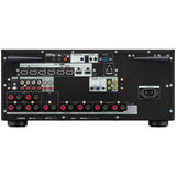 Sony STR-AZ3000ES Premium ES 9.2 CH 8K A/V Receiver | Best Sony STR-AZ3000ES Premium ES 9.2 CH 8K A/V Receiver | Sony STR-AZ3000ES Premium ES 9.2 CH 8K A/V Receiver Reviews | Audiolab Home Audio