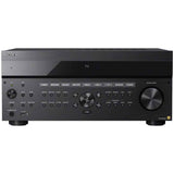 Sony STR-AZ3000ES Premium ES 9.2 CH 8K A/V Receiver | Best Sony STR-AZ3000ES Premium ES 9.2 CH 8K A/V Receiver | Sony STR-AZ3000ES Premium ES 9.2 CH 8K A/V Receiver Reviews | Audiolab Home Audio
