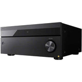 Sony STR-AZ3000ES Premium ES 9.2 CH 8K A/V Receiver | Best Sony STR-AZ3000ES Premium ES 9.2 CH 8K A/V Receiver | Sony STR-AZ3000ES Premium ES 9.2 CH 8K A/V Receiver Reviews | Audiolab Home Audio
