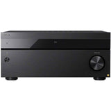Sony STR-AZ5000ES Premium ES 11.2 CH 8K A/V Receiver | Best Sony STR-AZ5000ES Premium ES 11.2 CH 8K A/V Receiver | Sony STR-AZ5000ES Premium ES 11.2 CH 8K A/V Receiver Reviews | Audiolab Home Audio
