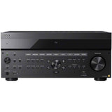 Sony STR-AZ5000ES Premium ES 11.2 CH 8K A/V Receiver | Best Sony STR-AZ5000ES Premium ES 11.2 CH 8K A/V Receiver | Sony STR-AZ5000ES Premium ES 11.2 CH 8K A/V Receiver Reviews | Audiolab Home Audio