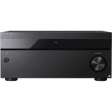 Sony STR-AZ7000ES 13.2 Channel 8K AV Receiver w/ HDMI 2.1, HDR, WiFi, Bluetooth, Spotify Connect, & Apple Airplay | Best Sony STR-AZ7000ES 13.2 Channel 8K AV Receiver w/ HDMI 2.1, HDR, WiFi, Bluetooth, Spotify Connect, & Apple Airplay | Sony STR-AZ7000ES 13.2 Channel 8K AV Receiver w/ HDMI 2.1, HDR, WiFi, Bluetooth, Spotify Connect, & Apple Airplay Reviews | Audiolab Home Audio