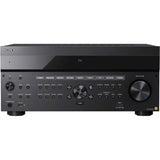 Sony STR-AZ7000ES 13.2 Channel 8K AV Receiver w/ HDMI 2.1, HDR, WiFi, Bluetooth, Spotify Connect, & Apple Airplay | Best Sony STR-AZ7000ES 13.2 Channel 8K AV Receiver w/ HDMI 2.1, HDR, WiFi, Bluetooth, Spotify Connect, & Apple Airplay | Sony STR-AZ7000ES 13.2 Channel 8K AV Receiver w/ HDMI 2.1, HDR, WiFi, Bluetooth, Spotify Connect, & Apple Airplay Reviews | Audiolab Home Audio