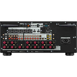 Sony STR-AZ7000ES 13.2 Channel 8K AV Receiver w/ HDMI 2.1, HDR, WiFi, Bluetooth, Spotify Connect, & Apple Airplay | Best Sony STR-AZ7000ES 13.2 Channel 8K AV Receiver w/ HDMI 2.1, HDR, WiFi, Bluetooth, Spotify Connect, & Apple Airplay | Sony STR-AZ7000ES 13.2 Channel 8K AV Receiver w/ HDMI 2.1, HDR, WiFi, Bluetooth, Spotify Connect, & Apple Airplay Reviews | Audiolab Home Audio