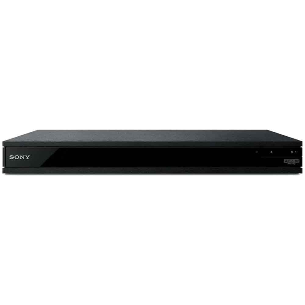 Sony UBP-X800M2 4K Ultra HD Blu-ray™ Player with Dolby Atmos®, HDR, and Wi-Fi for Streaming Video | Best Sony UBP-X800M2 4K Ultra HD Blu-ray™ Player with Dolby Atmos®, HDR, and Wi-Fi for Streaming Video | Sony UBP-X800M2 4K Ultra HD Blu-ray™ Player with Dolby Atmos®, HDR, and Wi-Fi for Streaming Video Reviews | Audiolab Home Audio
