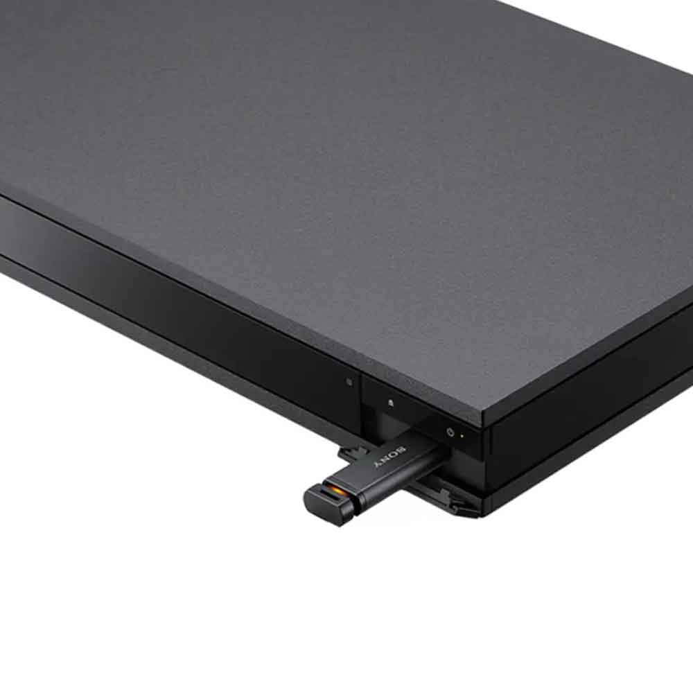 Sony UBP-X800M2 4K Ultra HD Blu-ray™ Player with Dolby Atmos®, HDR, and Wi-Fi for Streaming Video | Best Sony UBP-X800M2 4K Ultra HD Blu-ray™ Player with Dolby Atmos®, HDR, and Wi-Fi for Streaming Video | Sony UBP-X800M2 4K Ultra HD Blu-ray™ Player with Dolby Atmos®, HDR, and Wi-Fi for Streaming Video Reviews | Audiolab Home Audio