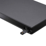 Sony UBP-X800M2 4K Ultra HD Blu-ray™ Player with Dolby Atmos®, HDR, and Wi-Fi for Streaming Video | Best Sony UBP-X800M2 4K Ultra HD Blu-ray™ Player with Dolby Atmos®, HDR, and Wi-Fi for Streaming Video | Sony UBP-X800M2 4K Ultra HD Blu-ray™ Player with Dolby Atmos®, HDR, and Wi-Fi for Streaming Video Reviews | Audiolab Home Audio