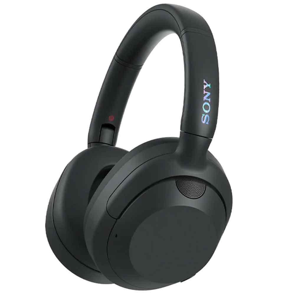 Sony ULT WEAR Wireless Noise Canceling Headphones | Best Sony ULT WEAR Wireless Noise Canceling Headphones | Sony ULT WEAR Wireless Noise Canceling Headphones Reviews | Audiolab Home Audio