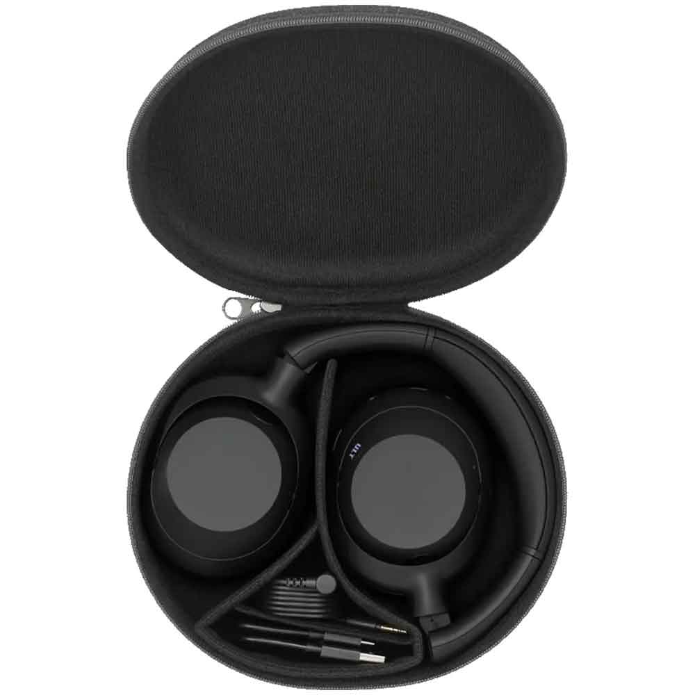 Sony ULT WEAR Wireless Noise Canceling Headphones | Best Sony ULT WEAR Wireless Noise Canceling Headphones | Sony ULT WEAR Wireless Noise Canceling Headphones Reviews | Audiolab Home Audio