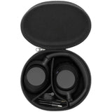 Sony ULT WEAR Wireless Noise Canceling Headphones | Best Sony ULT WEAR Wireless Noise Canceling Headphones | Sony ULT WEAR Wireless Noise Canceling Headphones Reviews | Audiolab Home Audio