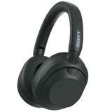 Sony ULT WEAR Wireless Noise Canceling Headphones | Best Sony ULT WEAR Wireless Noise Canceling Headphones | Sony ULT WEAR Wireless Noise Canceling Headphones Reviews | Audiolab Home Audio