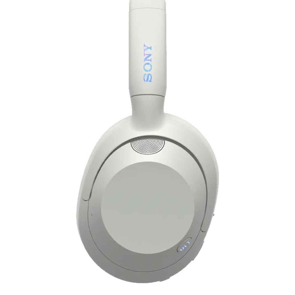 Sony ULT WEAR Wireless Noise Canceling Headphones | Best Sony ULT WEAR Wireless Noise Canceling Headphones | Sony ULT WEAR Wireless Noise Canceling Headphones Reviews | Audiolab Home Audio