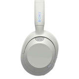 Sony ULT WEAR Wireless Noise Canceling Headphones | Best Sony ULT WEAR Wireless Noise Canceling Headphones | Sony ULT WEAR Wireless Noise Canceling Headphones Reviews | Audiolab Home Audio