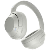 Sony ULT WEAR Wireless Noise Canceling Headphones | Best Sony ULT WEAR Wireless Noise Canceling Headphones | Sony ULT WEAR Wireless Noise Canceling Headphones Reviews | Audiolab Home Audio