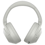 Sony ULT WEAR Wireless Noise Canceling Headphones | Best Sony ULT WEAR Wireless Noise Canceling Headphones | Sony ULT WEAR Wireless Noise Canceling Headphones Reviews | Audiolab Home Audio
