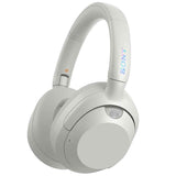 Sony ULT WEAR Wireless Noise Canceling Headphones | Best Sony ULT WEAR Wireless Noise Canceling Headphones | Sony ULT WEAR Wireless Noise Canceling Headphones Reviews | Audiolab Home Audio