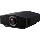 Sony VPL-XW8100ES BRAVIA Projector 9 - 4K HDR Laser Home Theater Projector with Native 4K SXRD Panel | Best Sony VPL-XW8100ES BRAVIA Projector 9 - 4K HDR Laser Home Theater Projector with Native 4K SXRD Panel | Sony VPL-XW8100ES BRAVIA Projector 9 - 4K HDR Laser Home Theater Projector with Native 4K SXRD Panel Reviews | Audiolab Home Audio