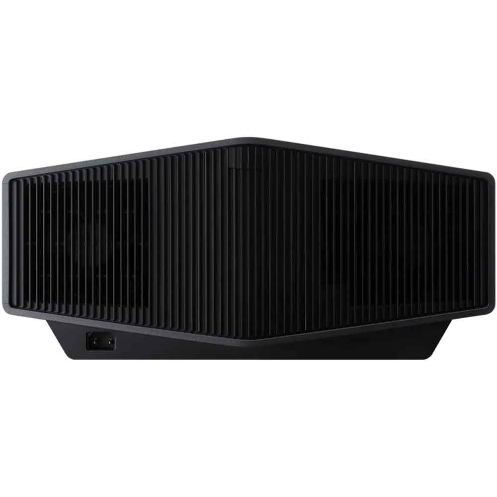 Sony VPL-XW8100ES BRAVIA Projector 9 - 4K HDR Laser Home Theater Projector with Native 4K SXRD Panel | Best Sony VPL-XW8100ES BRAVIA Projector 9 - 4K HDR Laser Home Theater Projector with Native 4K SXRD Panel | Sony VPL-XW8100ES BRAVIA Projector 9 - 4K HDR Laser Home Theater Projector with Native 4K SXRD Panel Reviews | Audiolab Home Audio