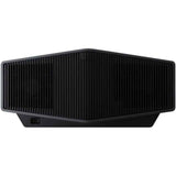 Sony VPL-XW8100ES BRAVIA Projector 9 - 4K HDR Laser Home Theater Projector with Native 4K SXRD Panel | Best Sony VPL-XW8100ES BRAVIA Projector 9 - 4K HDR Laser Home Theater Projector with Native 4K SXRD Panel | Sony VPL-XW8100ES BRAVIA Projector 9 - 4K HDR Laser Home Theater Projector with Native 4K SXRD Panel Reviews | Audiolab Home Audio