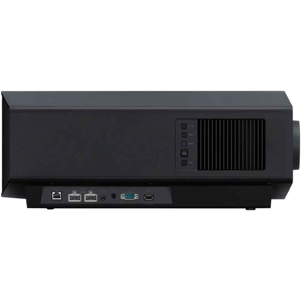 Sony VPL-XW8100ES BRAVIA Projector 9 - 4K HDR Laser Home Theater Projector with Native 4K SXRD Panel | Best Sony VPL-XW8100ES BRAVIA Projector 9 - 4K HDR Laser Home Theater Projector with Native 4K SXRD Panel | Sony VPL-XW8100ES BRAVIA Projector 9 - 4K HDR Laser Home Theater Projector with Native 4K SXRD Panel Reviews | Audiolab Home Audio