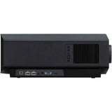 Sony VPL-XW8100ES BRAVIA Projector 9 - 4K HDR Laser Home Theater Projector with Native 4K SXRD Panel | Best Sony VPL-XW8100ES BRAVIA Projector 9 - 4K HDR Laser Home Theater Projector with Native 4K SXRD Panel | Sony VPL-XW8100ES BRAVIA Projector 9 - 4K HDR Laser Home Theater Projector with Native 4K SXRD Panel Reviews | Audiolab Home Audio