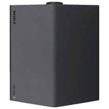 Sony VPL-XW8100ES BRAVIA Projector 9 - 4K HDR Laser Home Theater Projector with Native 4K SXRD Panel | Best Sony VPL-XW8100ES BRAVIA Projector 9 - 4K HDR Laser Home Theater Projector with Native 4K SXRD Panel | Sony VPL-XW8100ES BRAVIA Projector 9 - 4K HDR Laser Home Theater Projector with Native 4K SXRD Panel Reviews | Audiolab Home Audio