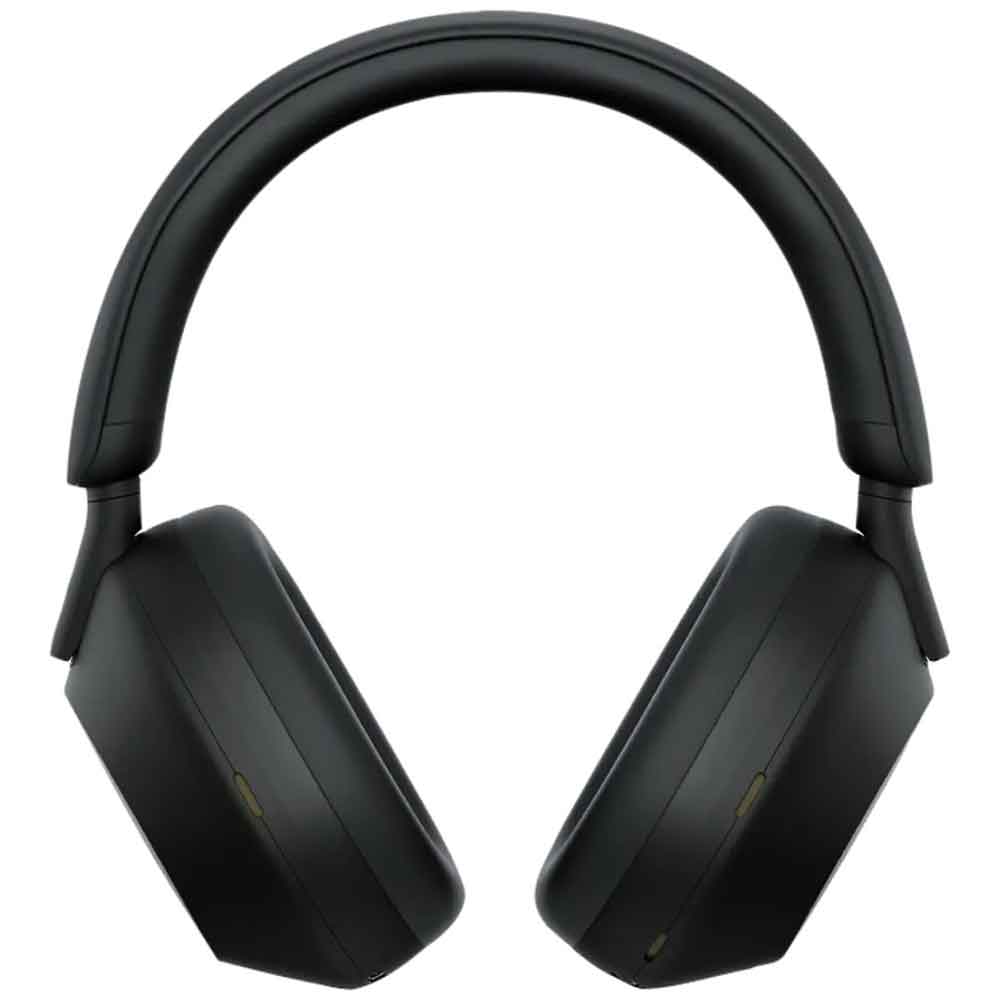 Sony WH-1000XM5 Wireless Industry Leading Noise Canceling Headphones in Black | Best Sony WH-1000XM5 Wireless Industry Leading Noise Canceling Headphones in Black | Sony WH-1000XM5 Wireless Industry Leading Noise Canceling Headphones in Black Reviews | Audiolab Home Audio