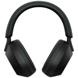 Sony WH-1000XM5 Wireless Industry Leading Noise Canceling Headphones in Black | Best Sony WH-1000XM5 Wireless Industry Leading Noise Canceling Headphones in Black | Sony WH-1000XM5 Wireless Industry Leading Noise Canceling Headphones in Black Reviews | Audiolab Home Audio