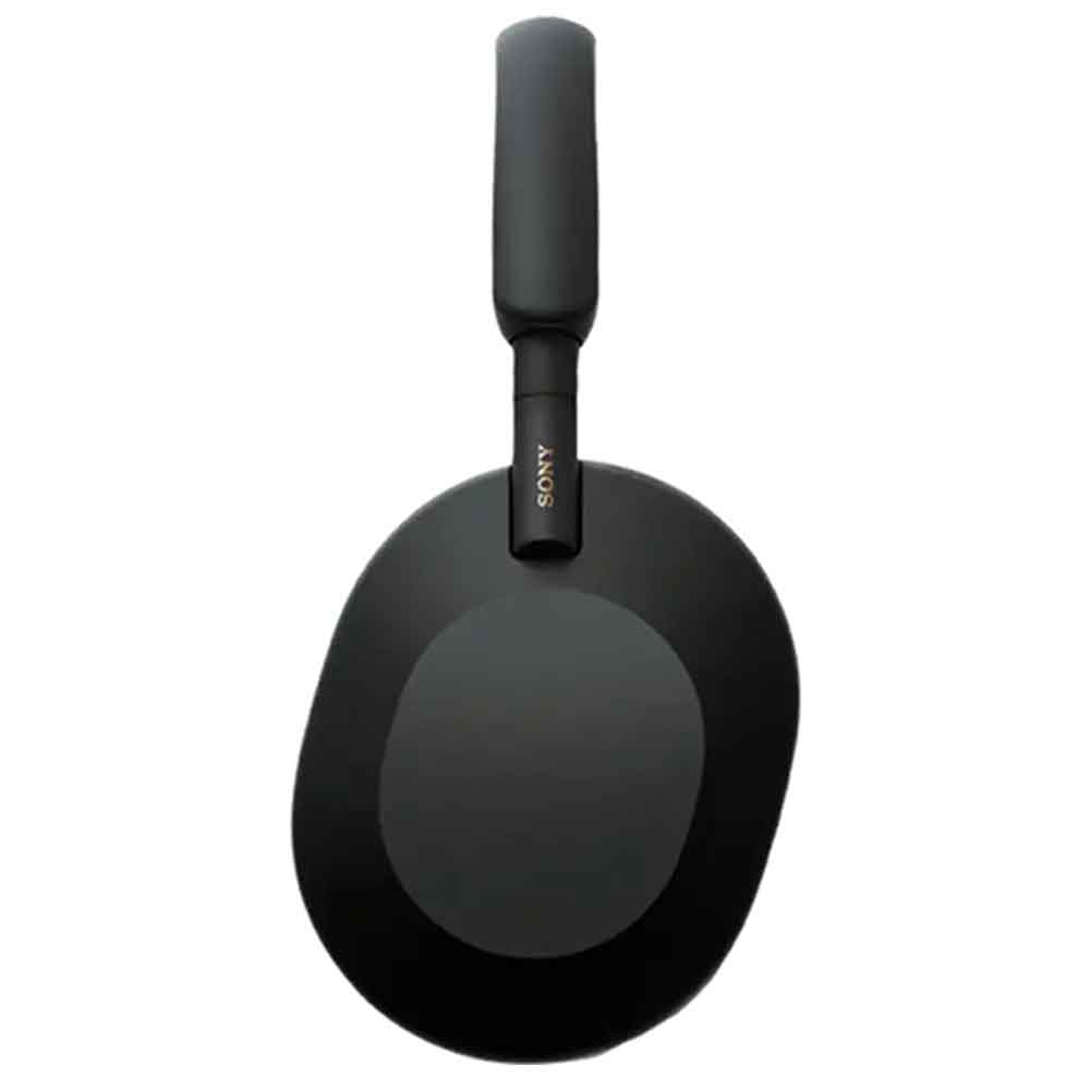 Sony WH-1000XM5 Wireless Industry Leading Noise Canceling Headphones in Black | Best Sony WH-1000XM5 Wireless Industry Leading Noise Canceling Headphones in Black | Sony WH-1000XM5 Wireless Industry Leading Noise Canceling Headphones in Black Reviews | Audiolab Home Audio