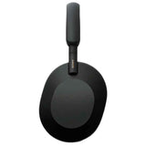 Sony WH-1000XM5 Wireless Industry Leading Noise Canceling Headphones in Black | Best Sony WH-1000XM5 Wireless Industry Leading Noise Canceling Headphones in Black | Sony WH-1000XM5 Wireless Industry Leading Noise Canceling Headphones in Black Reviews | Audiolab Home Audio