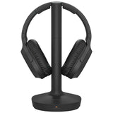 Sony WH-RF400 Home Wireless Headphones | Best Sony WH-RF400 Home Wireless Headphones | Sony WH-RF400 Home Wireless Headphones Reviews | Audiolab Home Audio