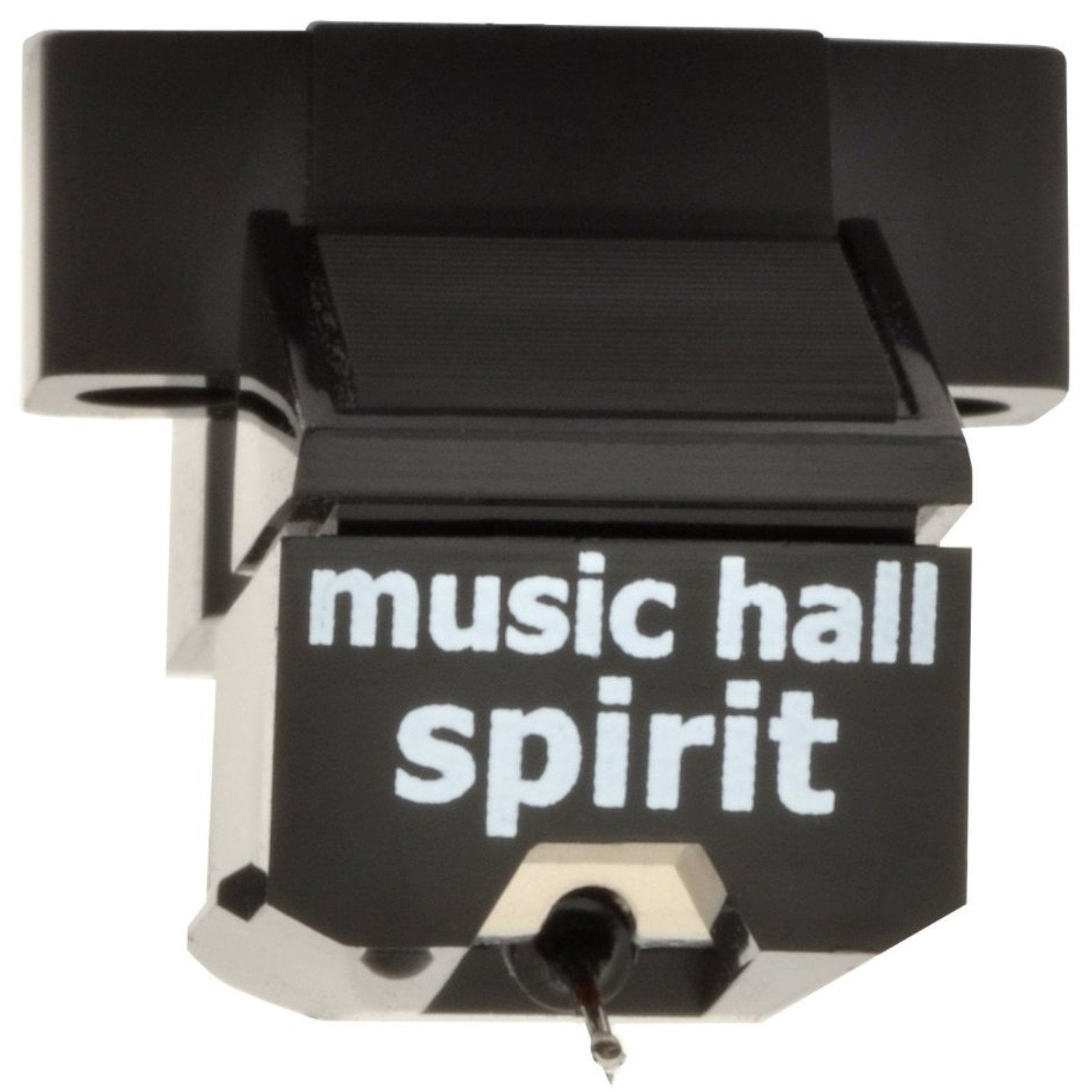 Music Hall Spirit Moving Magnet Phono Cartridge with Elliptical Stylus | Best Music Hall Spirit Moving Magnet Phono Cartridge with Elliptical Stylus | Music Hall Spirit Moving Magnet Phono Cartridge with Elliptical Stylus Reviews | Audiolab Home Audio