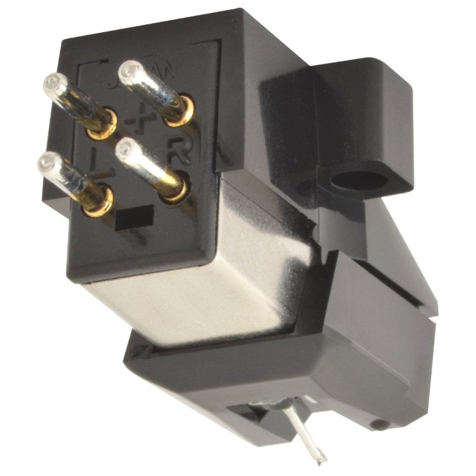 Music Hall Spirit Moving Magnet Phono Cartridge with Elliptical Stylus | Best Music Hall Spirit Moving Magnet Phono Cartridge with Elliptical Stylus | Music Hall Spirit Moving Magnet Phono Cartridge with Elliptical Stylus Reviews | Audiolab Home Audio