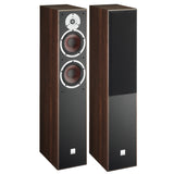 Dali Spektor 6 Floorstanding Speakers (Pair) | Best Dali Spektor 6 Floorstanding Speakers (Pair) | Dali Spektor 6 Floorstanding Speakers (Pair) Reviews | Audiolab Home Audio