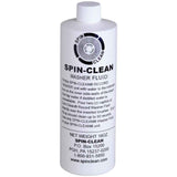 Spin-Clean 16 oz. Bottle Record Washer Fluid | Best Spin-Clean 16 oz. Bottle Record Washer Fluid | Spin-Clean 16 oz. Bottle Record Washer Fluid Reviews | Audiolab Home Audio