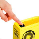 Spin-Clean New And Improved Record Washer Complete Kit | Best Spin-Clean New And Improved Record Washer Complete Kit | Spin-Clean New And Improved Record Washer Complete Kit Reviews | Audiolab Home Audio