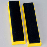 Spin-Clean New And Improved Record Washer Complete Kit | Best Spin-Clean New And Improved Record Washer Complete Kit | Spin-Clean New And Improved Record Washer Complete Kit Reviews | Audiolab Home Audio