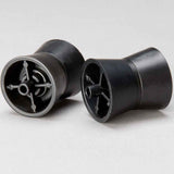 Spin-Clean New And Improved Record Washer Complete Kit | Best Spin-Clean New And Improved Record Washer Complete Kit | Spin-Clean New And Improved Record Washer Complete Kit Reviews | Audiolab Home Audio