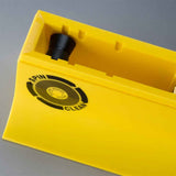 Spin-Clean New And Improved Record Washer Complete Kit | Best Spin-Clean New And Improved Record Washer Complete Kit | Spin-Clean New And Improved Record Washer Complete Kit Reviews | Audiolab Home Audio